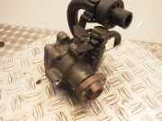 Servopumpe VW Golf IV (1J)