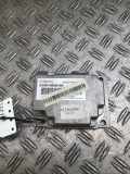 Steuergerät Airbag FORD Galaxy (WA6) AG9N-14B588-BA