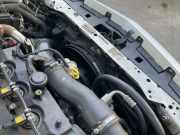 Elektromotor für Kühlerlüfter OPEL Astra J GTC