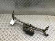 Wischermotor vorne VW Golf IV Variant (1J)
