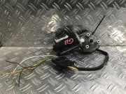 Wischermotor vorne OPEL Meriva A 23003414