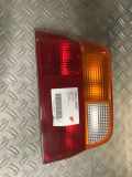Rückleuchte links FORD Escort VI (GAL)