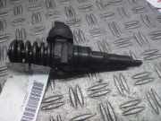 Einspritzd�se 038130073AJ SEAT Ibiza III 6L 1.9 TDI 74 kW 101 PS 02.2002-11.2009