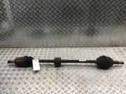 Antriebswelle rechts vorne OPEL Astra H Caravan 24462246