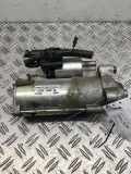 Anlasser 6G9N-11000-FA FORD S-MAX WA6 DW10C 2.0 TDCi 103 kW 140 PS 05.2006-12.20