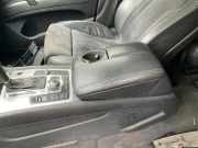 Armlehne AUDI Q7 (4L)