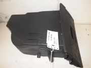Handschuhfach FORD Mondeo IV Stufenheck (BA7) 9S71A06010AA32CT