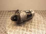 Anlasser Starter OPEL Astra J (P10) 55578420