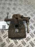 Bremssattel rechts hinten LAND ROVER Freelander 2 (L359)
