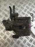 Bremssattel rechts hinten FORD Focus II Turnier (DA, DS, FFS)