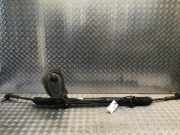 Lenkgetriebe FORD Galaxy (WA6) 6G91-3A500-CJ