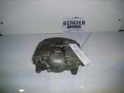 Bremssattel links vorne AUDI Q5 (8R)