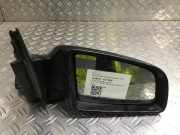 Außenspiegel elektrisch lackiert rechts OPEL Omega B Caravan