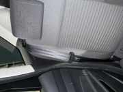 Sicherheitsgurt rechts hinten AM51-R611B68-AJ3YYW FORD C-Max II (DXA) 1.5 EcoBoo