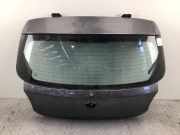 Heckklappe / Heckdeckel BMW 1er (E81)