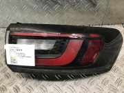 Rückleuchte rechts VW ID.4 (E21) 11A945096