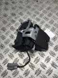 Schloss Heckdeckel DS7A-N442A66BB FORD S-Max II (CJ, WA6) C20DD0X DW10F 2.0 TDCi