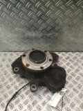 Achsschenkel rechts vorne MERCEDES-BENZ Sprinter 3,5t Kasten (906) 316 CDI 120