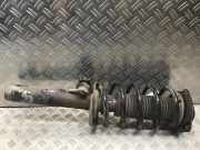 Federbein rechts vorne VW Passat B6 Variant (3C5)