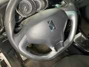 Airbag links vorne CITROËN DS3 (SA)