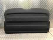 Hutablage CITROËN C4 II (B7) 96874780ZD