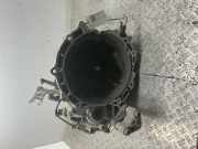 Schaltgetriebe MAZDA 5 (CW)