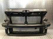 Schlossträger VW Touran (1T3)