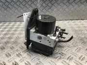 ABS-Regler ABS-Block VW Touran (1T3) 1K0614517DP