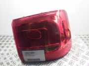 Rückleuchte außen rechts VW Touran I (1T3) 2.0 TDI 103 kW 140 PS (05.2010-05.2015)