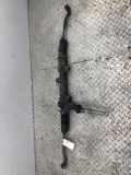 Lenkgetriebe MERCEDES-BENZ C-Klasse (W203) 20346011000