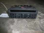 Klimabedienteil SAAB 9-5 Kombi (YS3E)