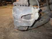 Bremssattel rechts vorne SEAT Leon (1P)