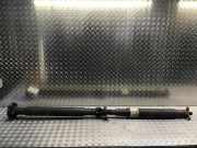 Kardanwelle MERCEDES-BENZ C-Klasse Sportcoupe (CL203)