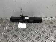 Schalter für Warnblinker 03758075 OPEL Astra H Caravan 1.9 CDTI 110 kW 150 PS