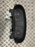 Tachometer VW Sharan (7N) 7N0920870Q