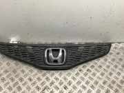 Kühlergrill HONDA Jazz III (GE) 71121-TG5-H010