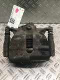 Bremssattel rechts vorne VW Touran II (5T)