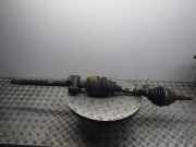 Antriebswelle rechts vorne OPEL Zafira B (A05) 13214837