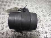 Luftmassenmesser 281002461 VW Passat B6 Variant 3C5 BMP 2.0 TDI 103 kW 140 PS 08