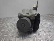 ABS-Regler 273004122 MITSUBISHI Colt VI Z30 1.1 MPI 55 kW 75 PS 10.2004-06.2012