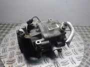 Klimakompressor FIAT Punto Van (188) 1.2 60 44 kW 60 PS (02.2000-10.2009)