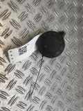 Lichtschalter OPEL Corsa D (S07) 13249396EA
