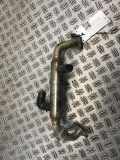 Abgaskühler SMART Forfour (454) A6391400375