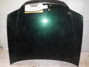 Motorhaube AUDI A6 (4B, C5)