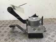 ABS-Regler ABS-Block FORD Fiesta VII (HJ, HF) H1BC-2B373-GB