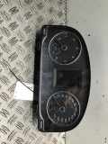 Tachometer 1T0920865G VW Touran (1T3) 2.0 TDI 103 kW 140 PS (05.2010-05.2015)