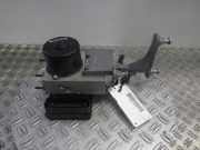 ABS-Regler A0365454032 MERCEDES E-Klasse W211 E 220 CDI 100 kW 136 PS 03.2002-12