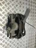 Bremssattel links vorne VW Sharan (7N)