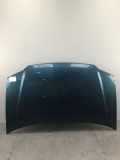Motorhaube VW Touran (1T1, 1T2)