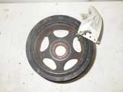 Zahnriemenscheibe Kurbelwelle MERCEDES-BENZ E-Klasse Kombi (S212) A271030